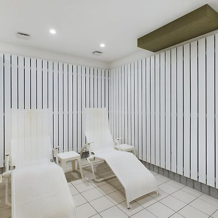 Meeresblick Wyk auf Föhr Εξωτερικό φωτογραφία