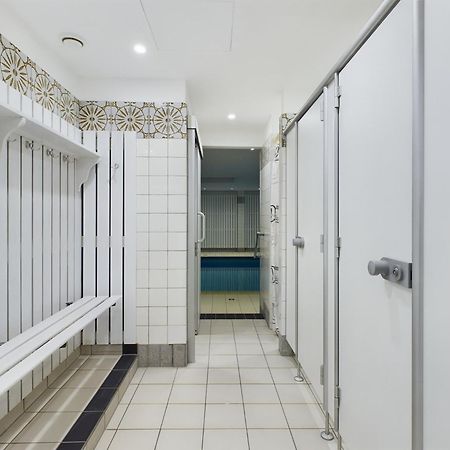 Meeresblick Wyk auf Föhr Εξωτερικό φωτογραφία
